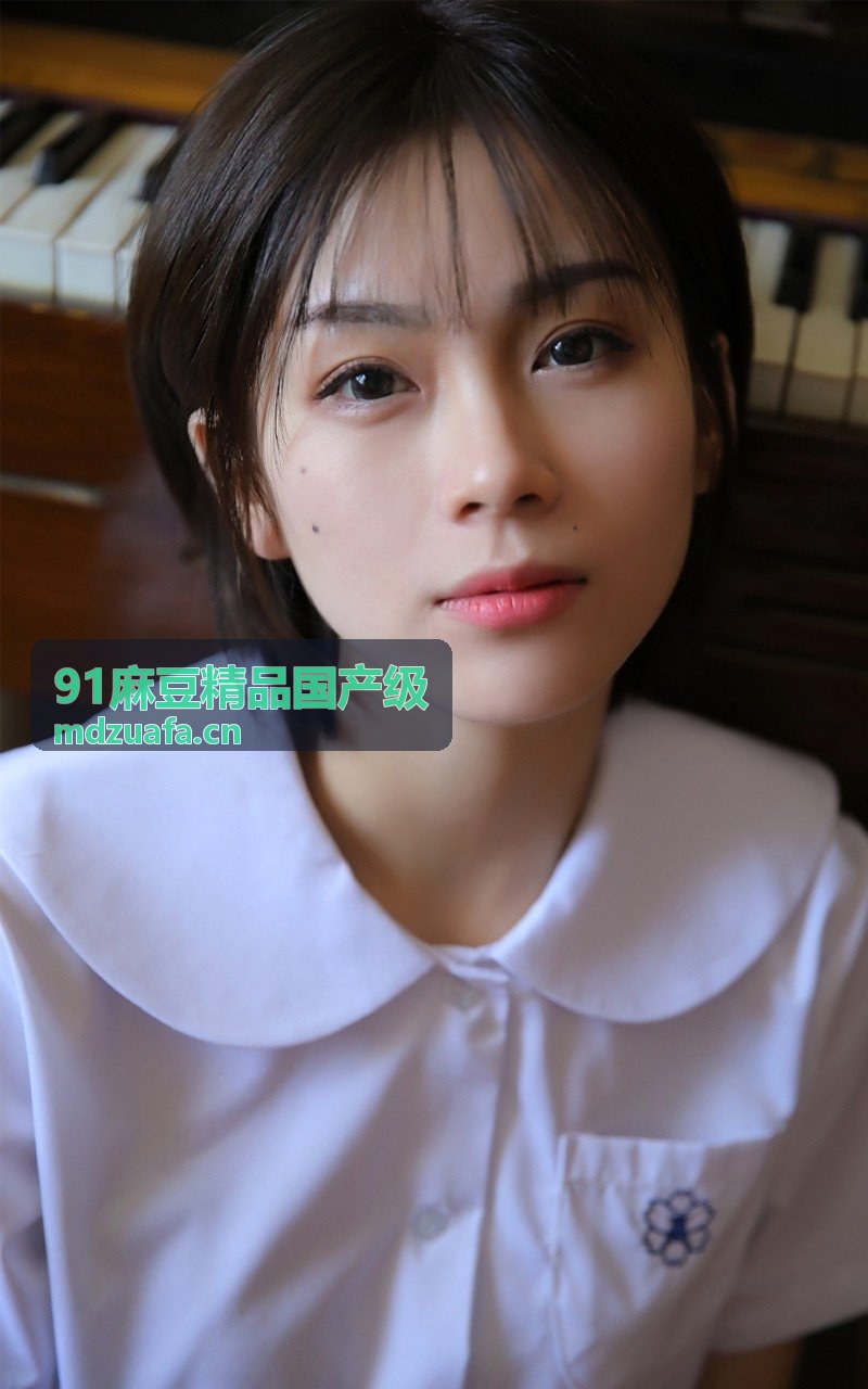 91麻豆精品国产级图文浏览场景