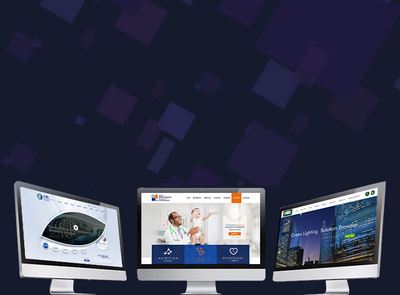 廣州網(wǎng)站建設|深圳網(wǎng)站建設|網(wǎng)站制作|網(wǎng)站設計-互諾科技