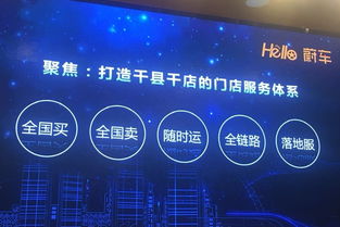 全部汽車新聞 文章 資訊 鳳凰網(wǎng)汽車