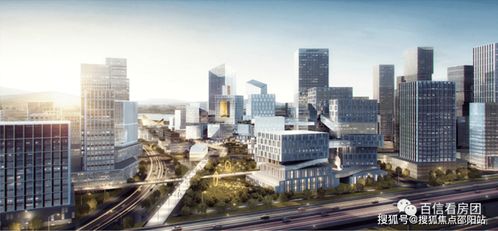 深圳璟薈名庭售樓處 網站 璟薈名庭樓盤詳情 配套 地鐵 學校 價格 戶型