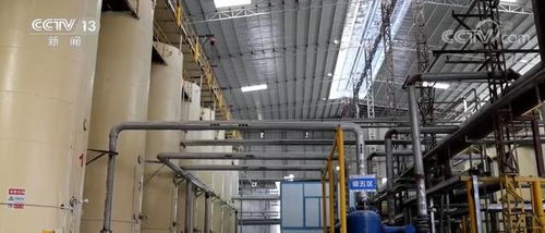 強信心 增后勁 助力中小企業(yè)發(fā)展 新招實招 確保惠企政策舉措落地生效