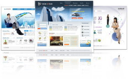 網(wǎng)店裝修_深圳伍賢電子商務(wù)