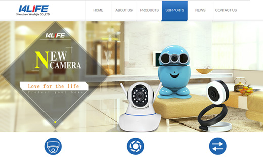 【網(wǎng)站定制開發(fā)|手機網(wǎng)站】