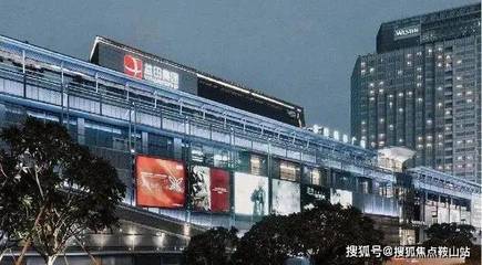 2025深圳益田御龍天地(御龍天地)售樓處網站-『羅湖益田御龍天地』歡迎您2025網站-深圳益田御龍天地售樓處-益田御龍天地樓盤詳情