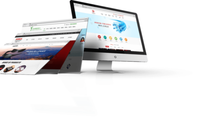 深圳網(wǎng)站建設(shè)-網(wǎng)頁(yè)制作-網(wǎng)站設(shè)計(jì)制作-高品質(zhì)網(wǎng)頁(yè)定制開(kāi)發(fā)