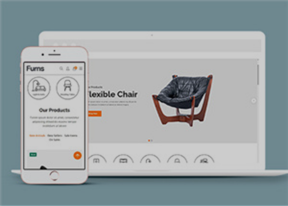 深圳網(wǎng)站開(kāi)發(fā)-網(wǎng)站建設(shè)_深圳小程序開(kāi)發(fā)_App開(kāi)發(fā)_微信小程序定制_水熊科技