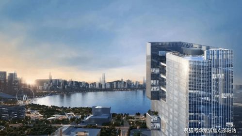 sct灣流 深圳sct灣流 網(wǎng)站丨sct灣流樓盤詳情 房價(jià) 戶型 最新消息