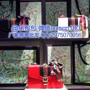 公司介紹_深圳市秀紗服飾貿(mào)易會(huì)員商鋪-中國貿(mào)易網(wǎng)-會(huì)員網(wǎng)站