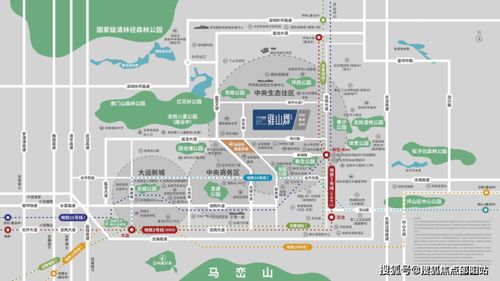 深圳保利招商雍山郡售樓處 售樓中心 網(wǎng)站 樓盤價(jià)格 配套 學(xué)區(qū) 戶型