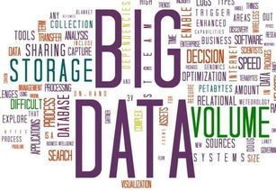 文交市場9月27號綜述