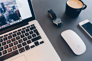 深圳erp軟件開發(fā)技術