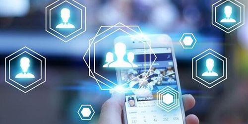 深度解析在深圳小程序的開發(fā)方式有哪些