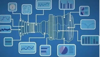 工業(yè)互聯(lián)網(wǎng)發(fā)展進(jìn)入快車道，深圳網(wǎng)站開發(fā)迎來新機(jī)遇