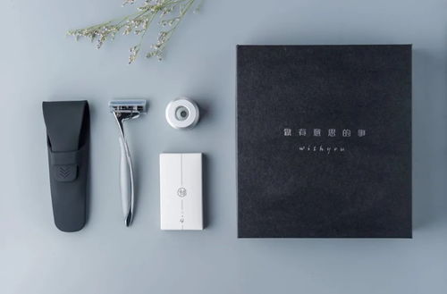 新會(huì)員入會(huì) 2021和SIDA一起乘風(fēng)破浪（下）- 深圳網(wǎng)站開發(fā)篇