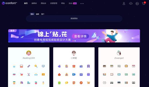 2021精選圖片類工具合集 新媒體運(yùn)營(yíng)必備利器，數(shù)字化內(nèi)容創(chuàng)作的核心驅(qū)動(dòng)力