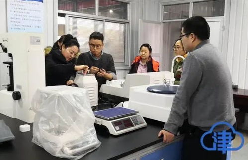 制造業(yè)立市 一座城與千萬人的光榮和夢(mèng)想